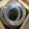 AISI 304/L 316/L ท่อคอยล์ Austenitic Stainless Steel Heat Exchanger Tube Seamless Steel
