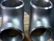 สับสนธิ 400 โซค็อต-Welding Steel Pipe Fitting เทียบเท่า Tee 300# 2'X1-1/2' SCH40