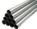 A790 UNS32750 F55 3 &quot;SCH40 Duplex Stainless Steel Pipe