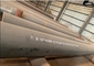 PIPE-1-S10-A790 - PIPE 1”, SCH 10S, ไร้รอยต่อ, พ.ศ., ASME B 36.19  A 790 UNS S31803