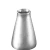 ข้อต่อท่อเหล็กโลหะผสมตัวลดคอนเสิร์ท 3X4 นิ้ว SCH40 ANSI B 16.9 ข้อต่อท่อเชื่อมชน