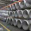 ท่อโลหะผสมไทเทเนียมไร้รอยต่อ TOBO – ASTM B862 / DIN 3.7025, ทนทานต่อการกัดกร่อนสูง