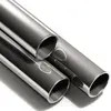 ASTM B619 B622 B474 B626 N10276 โลหะผสมนิกเกิล C276 Hastelloy ท่อ / ราคาท่อ