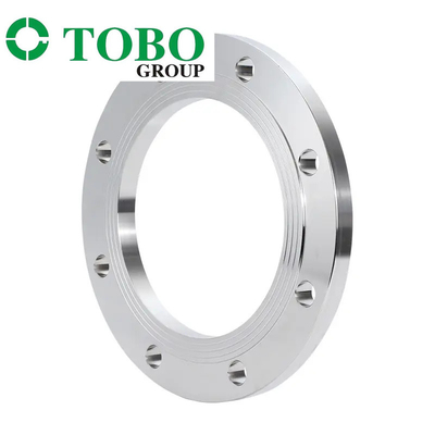 ราคาดี inconel 625 หน้าแปลนปลอม inconel 625 หน้าแปลนโลหะผสมนิกเกิลตาบอด