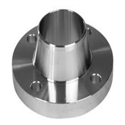ASME B16.5 Flanges from stainless steel A182 F317 RF Long Welding Neck Flanges 900# การเชื่อมต่อของเหล็กไร้สแตนเลส
