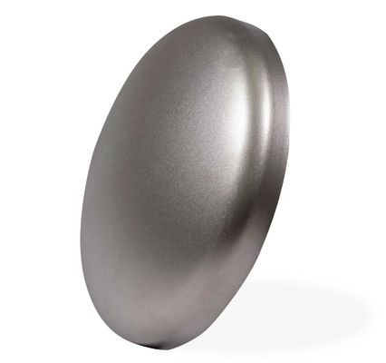 ปลอดภัย ปิดความสะอาด Aesthetic จบ Square Cap ASMEB1611