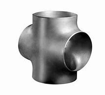 ASME/ANSI สแตนเลสคาร์บอน สแตนเลสเหล็กไร้สแตนเลส ความดันสูง ระดับ Butt การปั่นสลับ เกรดอุตสาหกรรมขนาดปรับแต่ง