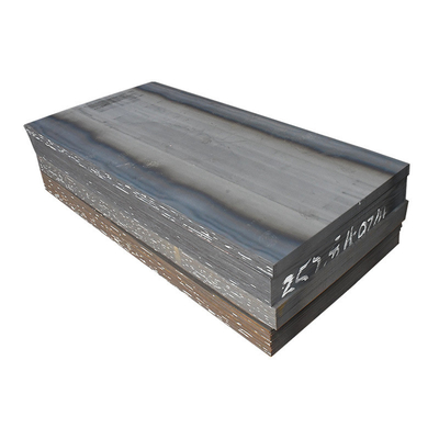 เทคโนโลยีหมุนร้อน /หมุนเย็นสําหรับเหล็กหมุนเย็นที่มีคาร์บอนต่ํา C70600/C71500