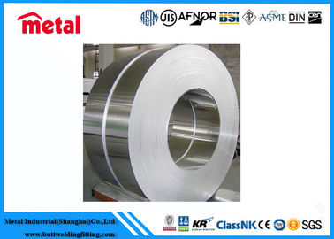 ASTM Standard White Carbon Steel Coil Sheet Metal Bright Finish Cold Rolled Steel Plate ชุดเหล็กกระบอกเหล็กกระบอกเหล็กกระบอกเหล็กเหล็กเหล็กเหล็ก