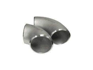 90 ° Elbow, Diam: 3/4 &quot;, Std of design: ASME B16.11, Ends: SW-F, Rating: 3000 #, Material: Forged-ASTM A182 Gr. F11
