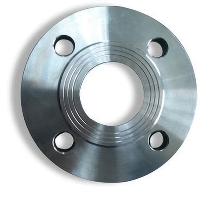 304 Stainless Steel Flange Plate Blind Flange Cover Non-Standard 304 65A 10K FF