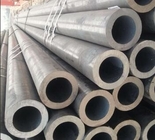 Alloy Seamless  ASTM/UNS N08800 Steel Pipe  UNS S31803 Outer Diameter 24"  Wall Thickness Sch-10