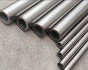 Alloy Seamless  ASTM/UNS N08800 Steel Pipe  UNS S31803 Outer Diameter 24"  Wall Thickness Sch-STD