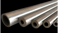Alloy Seamless  ASTM/UNS N08800 Steel Pipe  UNS S31803 Outer Diameter 24"  Wall Thickness Sch-40