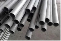 A355 P91 Seamless Steel Pipe Outer Diameter 18"  Wall Thickness Sch-5s