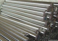 Seamless Steel Pipe  A355 P91  Outer Diameter 12"  Wall Thickness Sch-5s