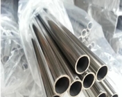 Seamless Steel Pipe A355 P91  Outer Diameter 12"  Wall Thickness Sch-10s