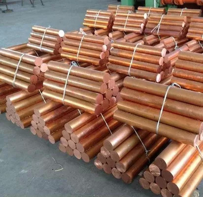 ท่อโลหะผสมทองแดงนิกเกิลท่อไร้รอยต่อ CUNI70/30 ASME B36.19