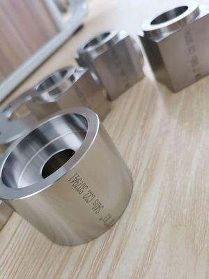 B564 N08811 สายสับสับสับสับสับสับสับสับ