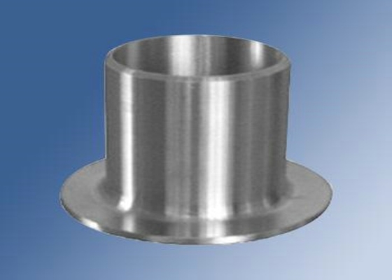 HDPE Stub End Flange Pipe Hdpe Pipe Fitting Dn110 Sdr11/sdr9/sdr13 รายละเอียดของรายละเอียดของรายละเอียด6