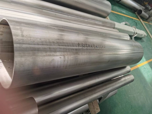 สายไฟทิตาเนียมสลัดเรียบตามความต้องการที่มีพื้นผิว anodized ยอมรับ Western Union การชําระเงิน