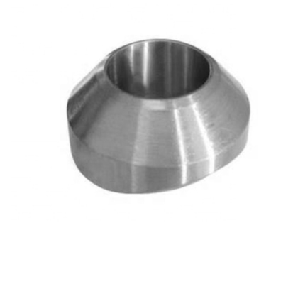 ANSI/ASME สแตนเลส สแตนเลสคาร์บอน โซคคอลเลท ขนาดและวัสดุที่สามารถปรับเปลี่ยนได้ เกรดอุตสาหกรรม