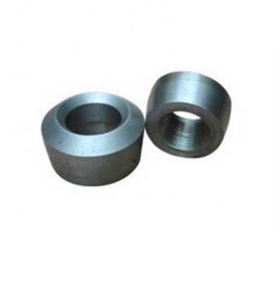 ANSI/ASME สแตนเลส สแตนเลสคาร์บอน โซคคอลเลท ขนาดและวัสดุที่สามารถปรับเปลี่ยนได้ เกรดอุตสาหกรรม