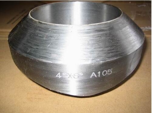 ANSI/ASME สแตนเลส สแตนเลสคาร์บอน โซคคอลเลท ขนาดและวัสดุที่สามารถปรับเปลี่ยนได้ เกรดอุตสาหกรรม