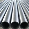 C276 400 600 601 625 718 725 750 800 825 ท่อและท่อโลหะผสมนิกเกิล Inconel
