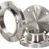หน้าแปลนสแตนเลส ASME B16.5 A182 F304 หน้าแปลนตาบอด DN200