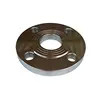 หน้าแปลนสแตนเลสหน้าแปลนตาบอด DN200 ASME B16.5 A182 F321
