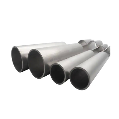 316 316L 1.2205 ท่อเหล็กกล้าไร้สนิม Super Duplex Inox Pipe