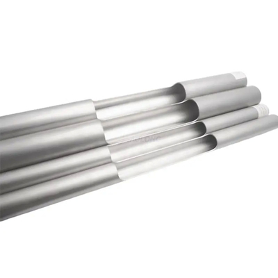 316 316L 1.2205 ท่อเหล็กกล้าไร้สนิม Super Duplex Inox Pipe