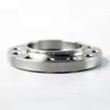 ANSI B16.5 150LBS Weld Neck หน้าแปลนท่อเหล็กคาร์บอนยอมรับหน้าแปลนเหล็กขนาด 24 นิ้วแบบกำหนดเอง