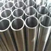 Inconel 602 N06025 2.4633 Nicrofer 6025HT ท่อโลหะผสมนิกเกิล