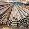SGS การตรวจสอบของบุคคลที่สาม ความดัน ท่อหม้อเหล็กสแตนเลสไร้รอย ปรับปรุงผลิตขึ้นอยู่กับ
