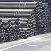 SGS การตรวจสอบของบุคคลที่สาม ความดัน ท่อหม้อเหล็กสแตนเลสไร้รอย ปรับปรุงผลิตขึ้นอยู่กับ