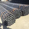 SGS การตรวจสอบของบุคคลที่สาม ความดัน ท่อหม้อเหล็กสแตนเลสไร้รอย ปรับปรุงผลิตขึ้นอยู่กับ
