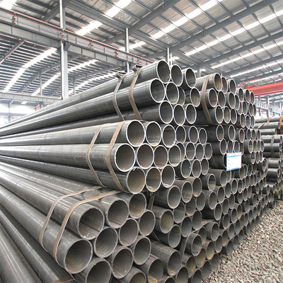 ท่อโปร่งสําหรับอุณหภูมิ ASTM B338 ทิตาเนียม