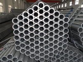 โลหะผสมนิกเกิล Inconel 600 601 625 718 825 ราคาท่อท่อกลมต่อกก.