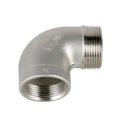 ราคาโรงงานโลหะผสมเหล็ก hastelloy c276 ซัพพลายเออร์อุปกรณ์ท่อ