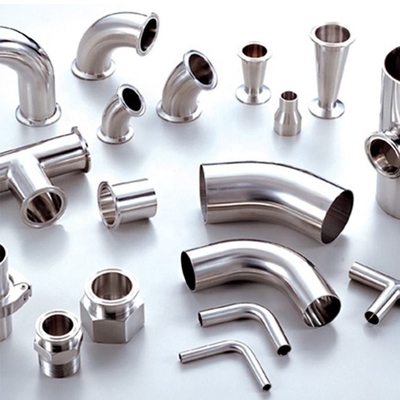 48mm 3 Way cast iron tee อุปกรณ์ท่อ DN40 ท่อ clamp 3/4 1''hot dip galvanized สามซ็อกเก็ตท่อเหล็ก NPT BSP
