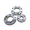 หน้าแปลนฟอร์จสแตนเลส 3 '' 900LB WN หน้าแปลน ASME B16.5 ASME UNSS32205 Super Duplex Flanges