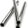 Sch10-sch160 ท่อสแตนเลส Super Duplex ทนความร้อน
