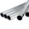 ท่อเหล็กสแตนเลสรีดร้อนรีดร้อน Stainless Seamless
