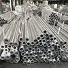 ท่อโลหะผสมไทเทเนียมไร้รอยต่อ TOBO – ASTM B862 / DIN 3.7025, ทนทานต่อการกัดกร่อนสูง