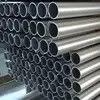 ท่อโลหะผสมไทเทเนียมไร้รอยต่อ TOBO – ASTM B862 / DIN 3.7025, ทนทานต่อการกัดกร่อนสูง