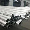 ท่อโลหะผสมไทเทเนียมไร้รอยต่อ TOBO – ASTM B862 / DIN 3.7025, ทนทานต่อการกัดกร่อนสูง