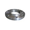 หน้าแปลนเหล็กหล่อ Russian Standard Gost 12821-80 Pn6 Floor Flange Ss304 316 Weld