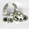 หน้าแปลนเหล็กโลหะผสมนิกเกิลคอเชื่อม B564 N10665 ASME B16.5 900 #